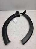 Kofferraumverkleidung VOLVO S60 II T3 31306890