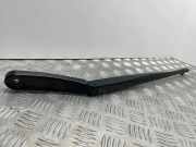 Scheibenwischer vorne BMW 5 (F10) 520 d 7203156