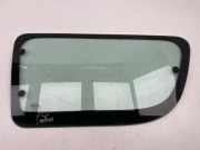 Linke Seite hinteres Seitenfenster DACIA LOGAN (LS_) 1.5 dCi (LS0W) DOT511M401AS2