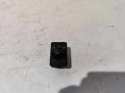 Spiegeleinstellschalter AUDI A6 (4B2, C5) 1.9 TDI 4B0959565A