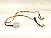 Antenne Dach Lexus RX 2 (U3) 8686048090