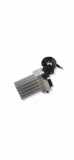 HEIZUNGSLÜFTER REGLER WIDERSTAND BMW 3 Compact (E46) 318 td 0194057
