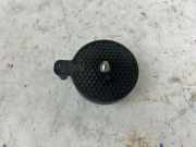 Alarmsirene AUDI A4 (8K2, B8) S4 quattro 40168