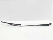 Scheibenwischer vorne PEUGEOT PARTNER Tepee 1.6 HDi 9682974780