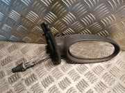 Außenspiegel rechts SMART CITY-COUPE (450) 0.8 CDI (S1CLC1, 450.300, 450.301, 450.302, 450.303,... 0000512V0070000