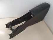 Armlehne TOYOTA AVENSIS Estate (_T27_) 2.0 D-4D (ADT270_) 5885605010