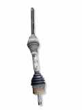 Antriebswelle vorne rechts LAND ROVER RANGE ROVER III (L322) 3.6 D 4x4