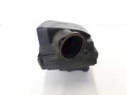 Luftfiltergehäuse Volvo V60 I (155) 30792196