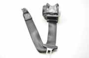 Sicherheitsgurt hinten rechts AUDI A6 (4G2, C7, 4GC) 2.0 TDI 4G8857805B