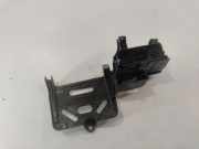 Kofferraumverkleidung AUDI A6 (4F2, C6) 2.0 TDI 4F1907324A