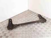 Kühlerträger Nissan Qashqai (J10)