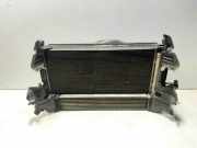 Kühler Opel Astra K Sports Tourer (B16) 39075515