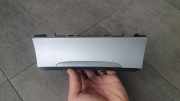 Aschenbecher VW PASSAT B6 (3C2) 2.0 TDI 16V 3C0857961