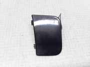 Abdeckung Abschlepphaken Peugeot 407 SW () 9647543477