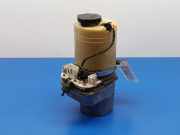 Servopumpe Opel Vectra B Caravan (J96)