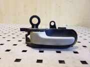 Türöffner innen links hinten Toyota Yaris Verso (P2)