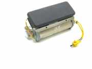 Airbag Knie Maserati Quattroporte V () 30358149A