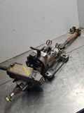 Zündschloss FORD MONDEO I Sedan (GBP) 1.6 i 16V 06820