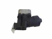Ölfilterhalter AUDI A1 Sportback (8XA, 8XF) 1.6 TDI 03l117021c