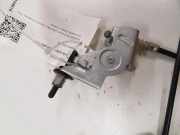 Fuel Tank Opening Cable MAZDA 6 Sedan (GG) 2.0 DI