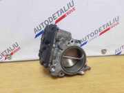 Drosselklappenstutzen BMW 3er (F30, F80) 8623324
