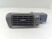 Rear Air Vent Grill VOLVO S80 I (TS, XY) 2.9 9158448