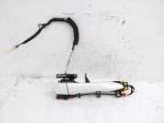 Türaußengriff vorne links LEXUS RX (_L1_) 350 AWD (GGL15_, GRL10)