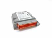 Steuergerät Airbag Renault Kangoo I (KC) 603951300