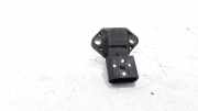 LUFTDRUCKSENSOR VW PASSAT Variant B5 (3B5) 1.9 TDI 038906051