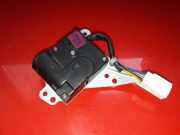 Regelventile für Innenraumheizung HYUNDAI TRAJET (FO) 2.0 CRDi D266BBW8A F00S4C2115