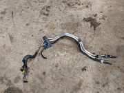 Kraftstoffrohr JAGUAR XF (X260) 2.0 D GX739J280 GX739J280CC2