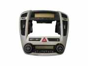 Navigationsanzeige KIA CEE'D SW (ED) 1.4 957101H400