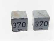 Relais Audi A4 (8D, B5) 8D0951253