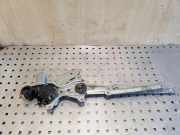 Türfensterheber hinten rechts TOYOTA AVENSIS VERSO (_M2_) 2.0 D (CLM20_) 0620401571 8571044050