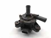 Zusatzwasserpumpe Toyota Prius (W3) G904048020