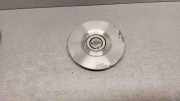 Radabdeckung Chrysler Sebring (JR) 30054D03