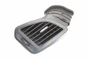Frischluftgrill HYUNDAI ix35 (LM, EL, ELH) 2.0 CRDi 4WD 97490-2S900