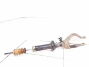 Stoßdämpfer vorne rechts HONDA ACCORD VI (CK, CG, CH, CF8) 1.8 i (CG8)