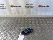 Emblem Ford Transit Connect V408 Kasten () DJ548B262AA