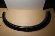 Front Arch Liner VOLVO XC90 I D5 AWD 30779578