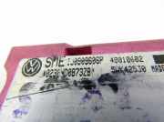 Airbag-Indikator SEAT CORDOBA (6L2) 1.9 SDI IJ0909606P