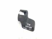 Details zur Sitzverkleidung SUBARU LEGACY V (BM) 2.0 i AWD 64280FA030