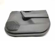 Türpolster vorne rechts TOYOTA RAV 4 V (XA50) AWD Hybrid LE+ 2.5 67611-X1B32