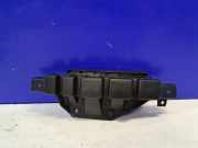 Stoßstangenhalter hinten rechts JAGUAR XF (X260) 3.0 AWD GX63-17B930-A