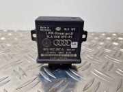 Steuergerät Beleuchtung Audi A6 (4F, C6) 8P0907357A