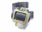 Sicherheitsgurt rechts vorne Ssangyong Rexton I (GAB) 511567000A