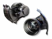 Heizgebläsemotor VW TRANSPORTER V (T5) Furgon 2.0 TDI 9568NU1
