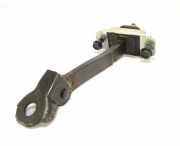 Türanschlag hinten rechts CHEVROLET CAPTIVA (C100, C140) 2.2 D