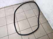 Türgummi links vorne Mercedes-Benz CLA Coupe (C117)