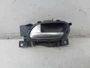 Türöffner innen links hinten Peugeot 508 I () 9660525480